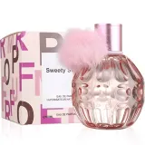 sweet-like-candy-perfumy-damskie-100ml
