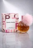 sweet-like-candy-perfumy-damskie-100ml-stan-nowy
