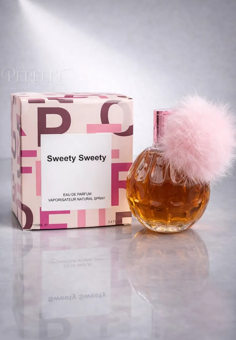 sweet-like-candy-perfumy-damskie-100ml-stan-nowy