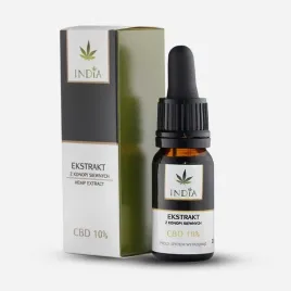 india-olejek-konopny-cbd-10percent-10ml-konopie-siewne