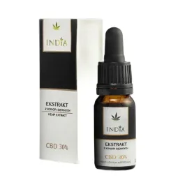 india-olejek-konopny-cbd-30percent-10ml-konopie-siewne
