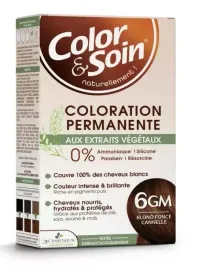 colorandsoin-6gm-cynamonowy-ciemny-blond-trwala