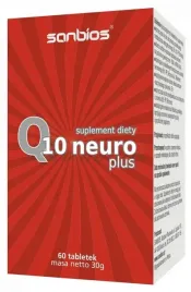 sanbios-q10-neuro-plus-60-tabl-koenzym-q10-serce