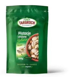 targroch-pistacje-prazone-solone-500g