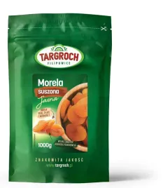 targroch-morela-suszona-jasna-1kg-naturalna-1000g