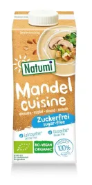 natumi-krem-migdalowy-do-gotowania-pieczenia-200ml
