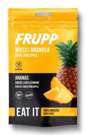 celiko-frupp-owoce-liofilizowane-ananas-15g