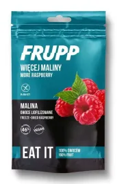 celiko-frupp-owoce-liofilizowane-malina-15-g