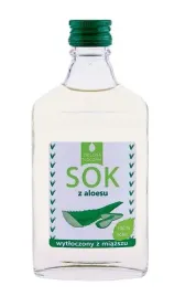 zielona-tlocznia-sok-z-aloesu-100percent-200ml-aloe-vera