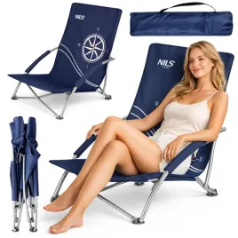 nils-lezak-krzeslo-plazowe-turystyczne-skladane
