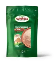 targroch-sol-himalajska-rozowa-drobna-500g
