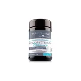 aliness-probiobalance-bifidobacterium-30-kaps-waga-z-opakowaniem-0-15-kg