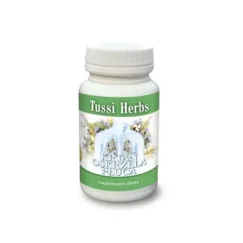 inwent-herbs-tutsi-herbs-60k-krtan-oskrzela-pluca