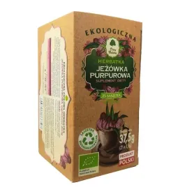dary-natury-jezowka-purpurowa-eko-fix-25x15g