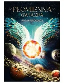 anna-glowacz-plomienna-gwiazda-ksiazka