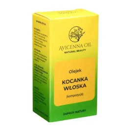 avicenna-kocanka-wloska-olejek-kompozycja-7ml