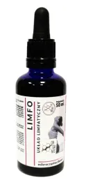 organis-limfo-50ml-uklad-limfatyczny-limfa