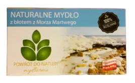 mydlo-naturalne-z-morza-martwego-100percent-roslinne