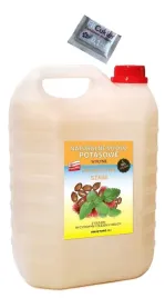 naturalne-mydlo-potasowe-rycyna-melisa-plyn-5l