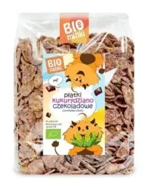 biominki-platki-kukurydziano-czekoladowe-bio-300g
