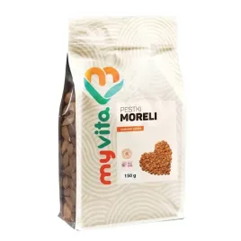 myvita-pestki-moreli-gorzkie-jadra-150g-bez-gmo