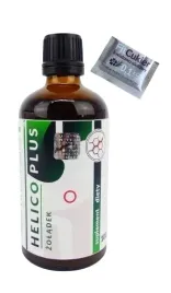 organis-helico-plus-100ml-zoladek
