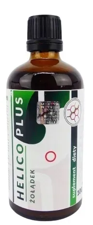 organis-helico-plus-100ml-zoladek