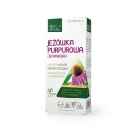 medica-herbs-jezowka-purpurowa-echinacea-60-kaps