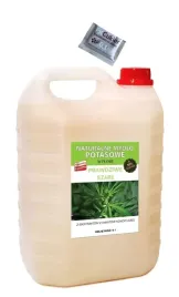 prawdziwe-szare-mydlo-potasowe-konopne-cbd-5l