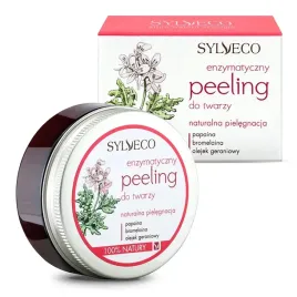 sylveco-peeling-enzymatyczny-do-twarzy-75ml