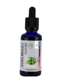 organis-kora-brzozy-50ml-ekstrakt