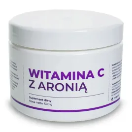 visanto-witamina-c-z-aronia-500g-zieba