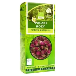 dary-natury-paczki-rozy-herbatka-eko-50g