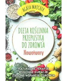 dieta-roslinna-przepustka-do-zdrowia-majcher