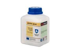 guma-guar-250g-gat-czysty-zagestnik-biomus