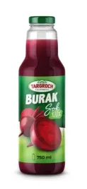 targroch-sok-z-buraka-100percent-750-ml-burak-czerwony