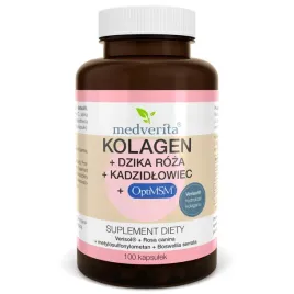 kolagen-dzika-roza-kadzidlowiec-optimsm-100k
