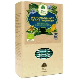 dn-eko-herbatka-wspomagajaca-prace-watroby-25x15g