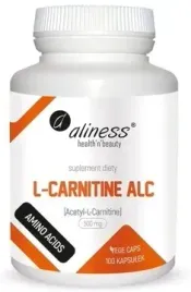aliness-acetylo-l-karnityna-alcar-500-mg-100-kaps