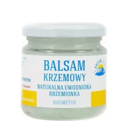 balsam-krzemowy-200-ml-limba-prof-tuszynski-krzem