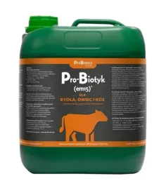 probiotyk-em15-probio-emy-dla-bydla-owiec-koz-5l