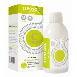 liposol-witamina-c-liposomalna-cytrynowa-250ml
