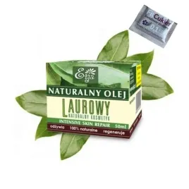 etja-naturalny-olej-laurowy-cera-50ml-odzywczy