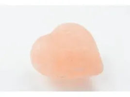 zdrowie-natury-mydlo-solne-peelingujace-serce