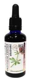 organis-przytulia-czepna-50ml-ekstrakt-ziolowy