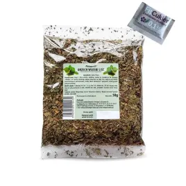 herbapol-orzech-wloski-lisc-50g-oklady-skora