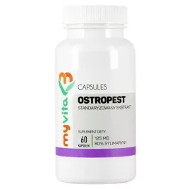 myvita-ostropest-60kaps-praca-watroby-sylimaryny