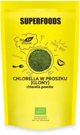 bio-planet-ekologiczna-chlorella-w-proszku-200g