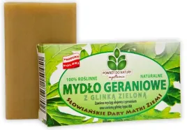 roslinne-mydlo-geraniowe-z-zielona-glinka-100g