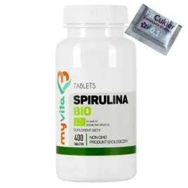myvita-bio-spirulina-ekologiczna-400tab
